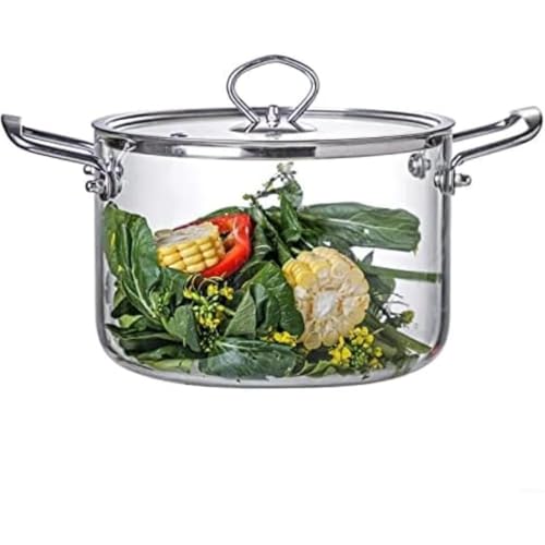 ITMEATKX_unh玥CeʓKXWtIHΉX[vtCpdqWH􂢋@ΉLb`ƒp (3.5bg)