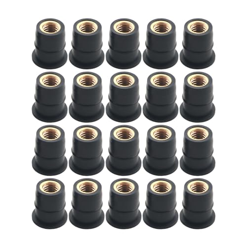 WELWIK 20 0.51C`  2/5C`  M6 ubN hU lIv  gibg I[goC t tgKX t@Xi[ Œp p[c op[ tFAOp