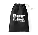 Ein super Shopper in guten Preisleistungsverhältnis