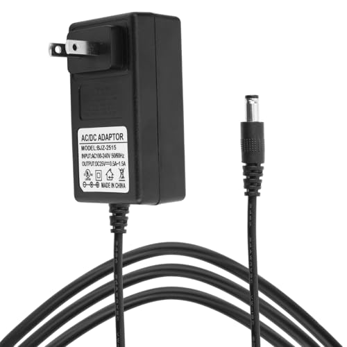 BTFO 25.2V Scooter Charger for Ninebot Compatible with Segway Ninebot C2/C2 Pro/E2/E2 Plus/ZING C8/C10/C20 eKickScooter Replacement for Gyroor H30 Scooter Charger Adapter