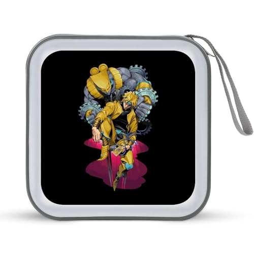 CDP[X WW̊Ȗ` DVDP[X fBAP[X CD/DVD[obO [{bNX  e h oՂ t@Xi[t s  ItBXp