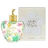 Lolita Lempicka Fleurs De Eau De Parfum Spray 1.7 Oz