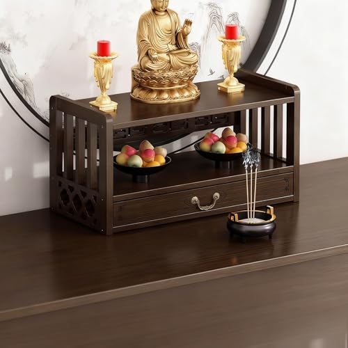 dAybgdAotdA3iґzA_IA^djb`Av[WA肢A{Ȃǂ̓W(Brown,52x25x28cm)