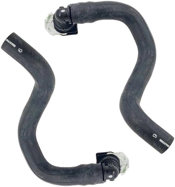 マラソン5倍P カワサキ ZX 750cc EMPEROR(エンペラー) バイク用 二輪車