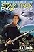 Produktbild No Limits (Star Trek: New Frontier (Anthology of 18 short stories)): New Frontier: No Limits Anthology