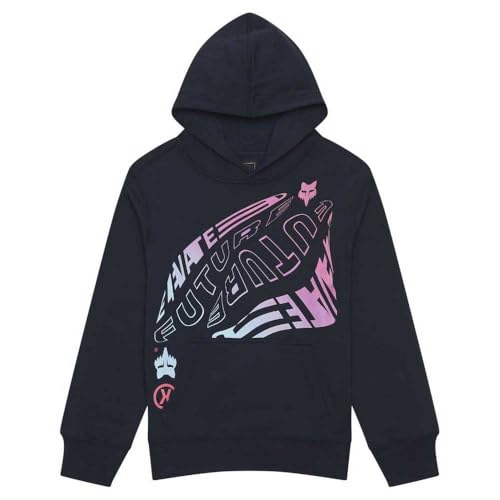Sweat Fox Racing Elevated enfant pour protéger du froid les jeunes riders de vélo