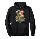 Photo Gallery albero di natale porcellino d’india occhiali da sole felpa con cappuccio Photo Gallery albero di natale porcellino d’india occhiali da sole felpa con cappuccio