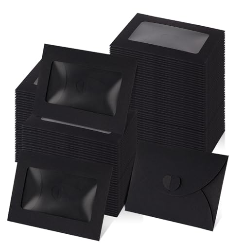 50�� 10x7cm �r�W�l�X���� �R�ƃn�[�g���b�`�t�� �h�L�������g�I�[�K�i�C�U�[