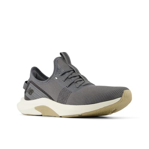 Image of New Balance Women's DynaSoft Nergize Sport V2 Cross Trainer