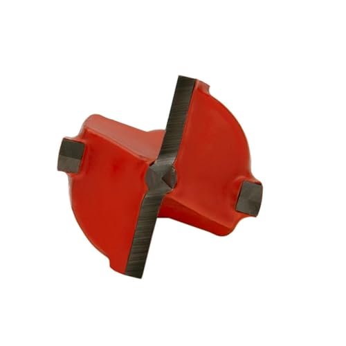 Miniatura 7 de Broca Forstner 20mm 1pcs De Madera Fresa De Empotrado Fresadora Para Carpintería, De Madera Fina, Muebles, Hacer Agujeros Ciegos, Vástago Hexagonal Cortador Herramientas Acero Al Carburo 20x90mm
