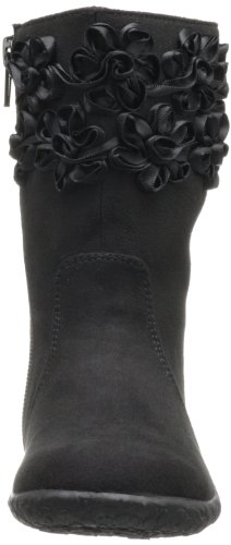 Nina Patchs Bootie (Toddler/Little Kid)2