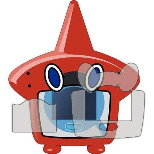 ンスター 最安値に挑戦 ロトム図鑑 Dx ピックアップマート ポケットモンスター ロトム ンスター 最安値に挑戦 ロトム図鑑 Dx ピックアップマート ポケットモンスター ロトム