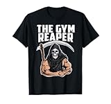 Miftees Swole Tees