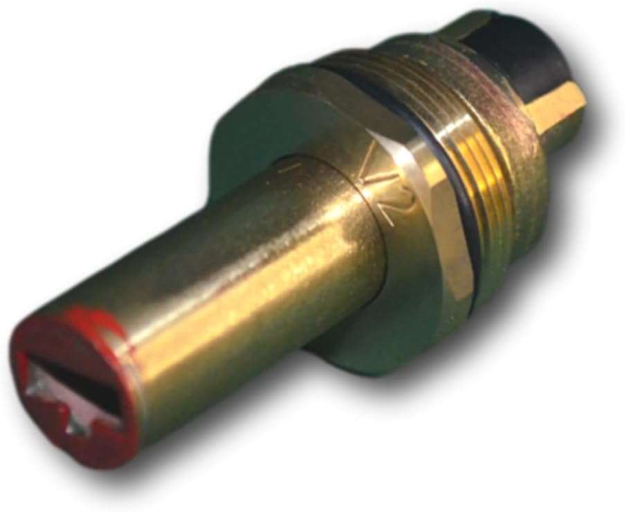 for Gerber DA603819 Diverter for Pressure Balance Valve Replaces Parts