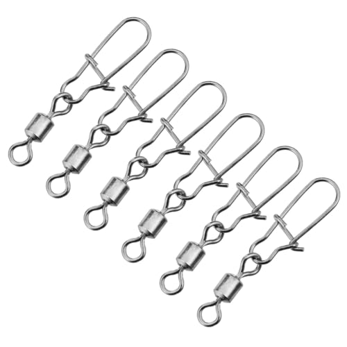 BATHVEVE 100 XCxʐjRlN^[ ϋv]ނtbNڑ W CΉ oX LbgtBbVp