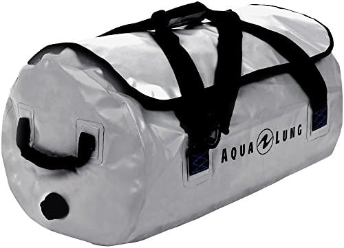 Aqualung Defense Duffel Bag