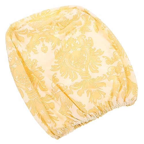 Housse de protection pour seau d'eau Mipcase de bureau - 5