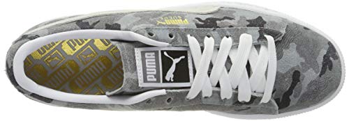 Image of PUMA Men's Tazon 6 Cross Trainer Sneaker