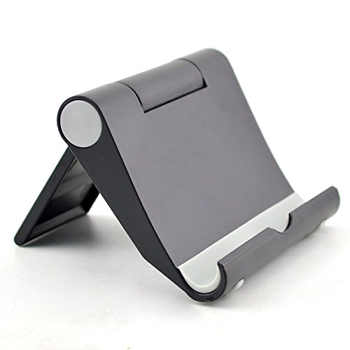 Rheme Car Mount Stand Holder Stand compatible for iPhone x Iphone 8 Samsung S9 Smart Phones