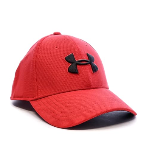 Image of Under Armour Men Headband