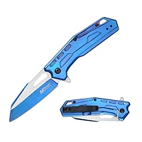 MTECH エムテック　マチェット ナイフショップ グローイング！□M Tech USA□ 大型ククリ