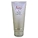 Produktbild Naomi Campbell Naomi Women Shower Gel 200ml, 1er Pack (1 x 200 ml)