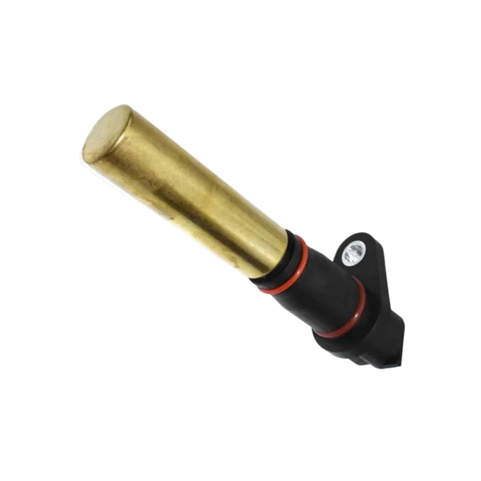 Capteur Débit D'air Masse Compatible Avec Isuzu Pour I-280 2006 Capteur Position Vilebrequin Accessoire Modification Remplacement OEM: 12569372