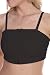 La-Reve Hands-Free Nursing Bra for Breastfeeding - Maternity Bra - Pumping Bra