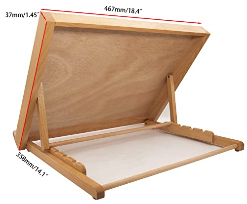 Preescolar, Home Improvement Imagen adicional