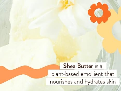 Babo Botanicals Sensitive Baby Fragrance-Free Miracle Cream - Face Moisturizer - For Sensitive Skin - Calendula, Shea Butter, Coconut Oil - EWG Verified - Fragrance-Free - For Babies & Kids
