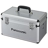 パナソニック(Panasonic) 真空ポンプ 用 EZ46A3用アルミケース EZ9666