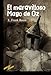 El maravilloso Mago de Oz (Spanish Edition)