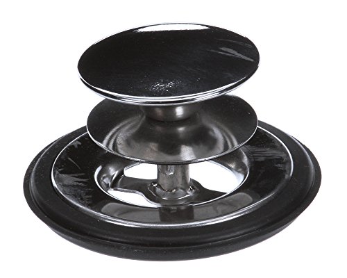 Insinkerator 1876 Stopper Assembly