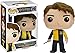 Funko POP! Cedric Diggory #20