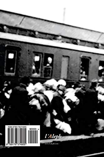 fluchtwärts: aus dem lyrischen Tagebuch eines Iranischen Flüchtlings der nie ankam