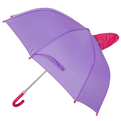 Stephen Joseph Pop Up Umbrella
