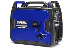 The Best Generator for Camping: A Complete Guide N/A