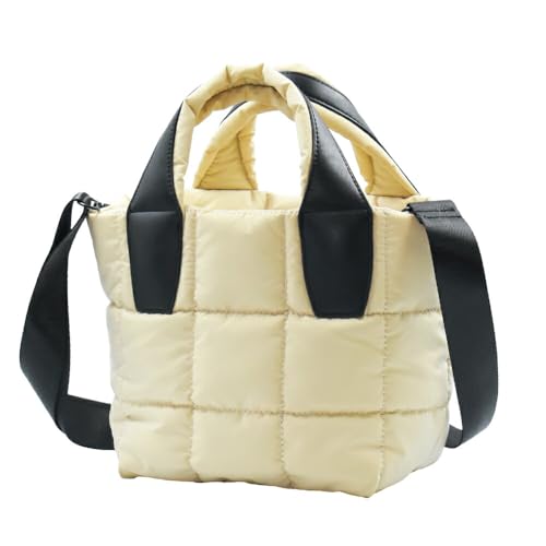 [P[^C24] g[gobO iC 2way fB[X  y V_[obO ~j g[g LeBO obO A5 t@Xi[t | ʋ o  ꂢ l JWA AC{[