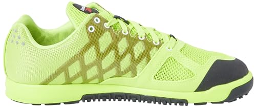 Image of Reebok Men's Nano 2.0 Cross Training Shoes
