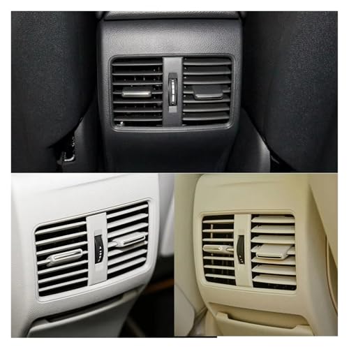 Grille Aération Tableau de Bord W246 W117 Climatisation Benz Classe A B