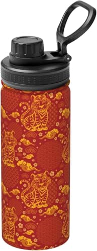  Օ g Aj  ^fM ۉ ۗ X|[c{g lC XeX{g X|[cΉ RȂ 530ml j̎q ̎q  l q ObY LN^[ a v[g CRH77J