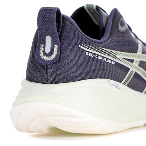 Image of ASICS Womens Gel-Cumulus 27 Running Shoes