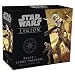 Star Wars Legion: Phase I Clone Troopersunit Expansion