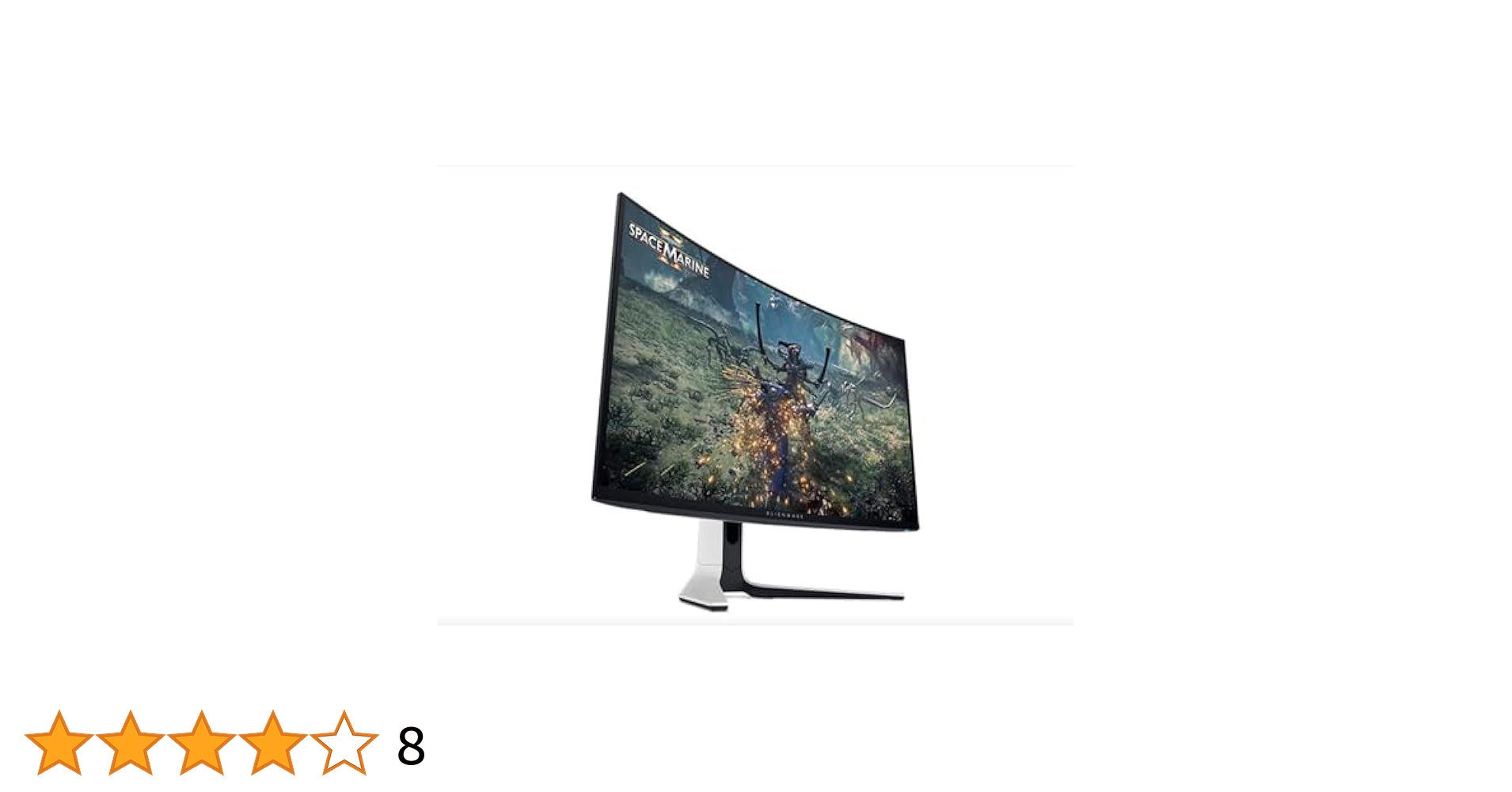 Dell ALIENWARE AW3225QF 美品即日発送 Amazon.com: Dell Alienware AW3225QF 31.6'' 4K UHD (3840 x