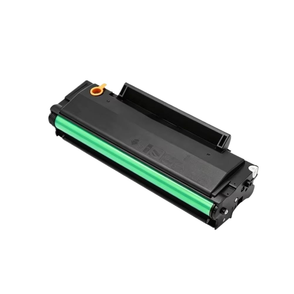 Cartouche de Toner Compatible with PD219 M6509 Rendement 1600 Pages