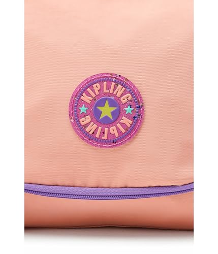 Image of Kipling Women's New Kichirou Bts Prt Lunch Bag