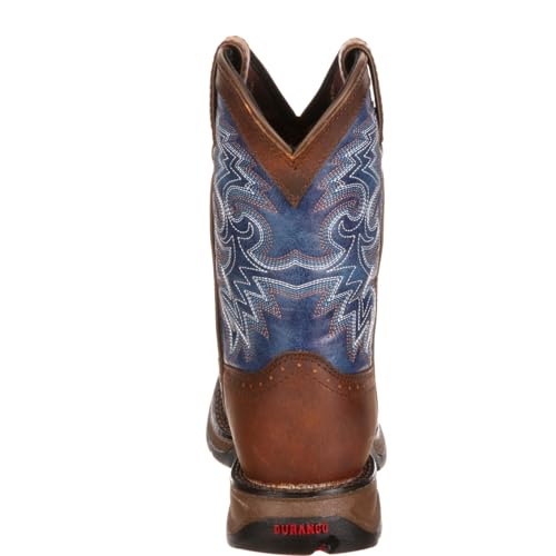 Durango DWBT052 Boot4