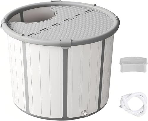 stamen oX^u ܂肽ݗ ܂ݗ |[^u ܂肽ݎoX ۉ|[ ȈՕC ZЎ ܂ݎ ƒp ۉ gݗĊȒP rǂ𑗂 SNΉ l q }p [ t^ƃoXXc[t 70x57cm