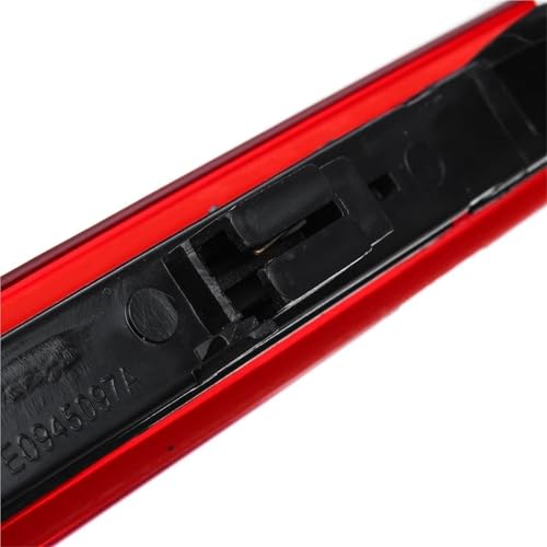 3ème feu stop rouge pour VW Transporter T5 2003-2015
