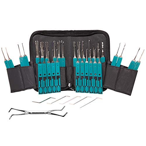 P Store Lock Repair Set/Kits